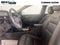 2024 Chevrolet Trax FWD ACTIV
