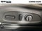 2024 Chevrolet Trax FWD ACTIV