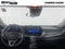 2024 Chevrolet Trax FWD ACTIV