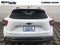 2024 Chevrolet Trax FWD ACTIV