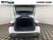 2024 Chevrolet Trax FWD ACTIV