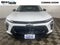 2024 Chevrolet Trax FWD ACTIV