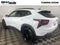 2024 Chevrolet Trax FWD ACTIV