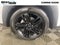2024 Chevrolet Trax FWD ACTIV
