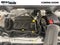 2024 Chevrolet Trax FWD ACTIV