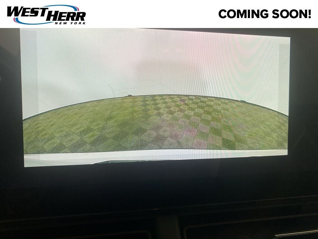 2024 Chevrolet Trax FWD ACTIV