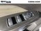 2024 Chevrolet Trax FWD ACTIV