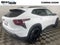 2024 Chevrolet Trax FWD ACTIV