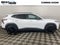 2024 Chevrolet Trax FWD ACTIV