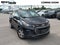 2021 Chevrolet Trax AWD LS