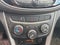2021 Chevrolet Trax AWD LS