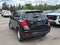 2021 Chevrolet Trax AWD LS