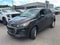 2021 Chevrolet Trax AWD LS