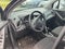 2021 Chevrolet Trax AWD LS
