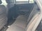 2021 Chevrolet Trax AWD LS
