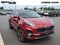 2021 Kia Sportage SX Turbo