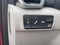 2021 Kia Sportage SX Turbo