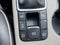 2021 Kia Sportage SX Turbo