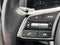 2021 Kia Sportage SX Turbo