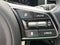 2021 Kia Sportage SX Turbo