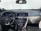 2021 Kia Sportage SX Turbo