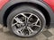 2021 Kia Sportage SX Turbo