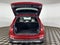 2021 Kia Sportage SX Turbo