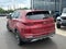 2021 Kia Sportage SX Turbo