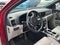 2021 Kia Sportage SX Turbo