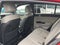2021 Kia Sportage SX Turbo