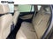 2018 Buick Envision Preferred