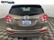 2018 Buick Envision Preferred