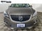 2018 Buick Envision Preferred