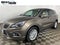 2018 Buick Envision Preferred