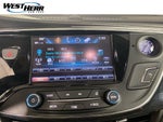 2018 Buick Envision Preferred