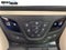 2018 Buick Envision Preferred