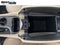 2018 Buick Envision Preferred