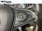 2018 Buick Envision Preferred