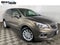 2018 Buick Envision Preferred