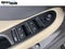2018 Buick Envision Preferred