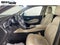 2018 Buick Envision Preferred