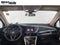 2018 Buick Envision Preferred