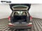 2018 Buick Envision Preferred