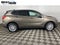 2018 Buick Envision Preferred