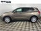 2018 Buick Envision Preferred