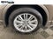 2018 Buick Envision Preferred