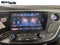 2018 Buick Envision Preferred
