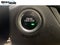 2018 Buick Envision Preferred