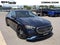 2026 Mercedes-Benz E 350 E 350