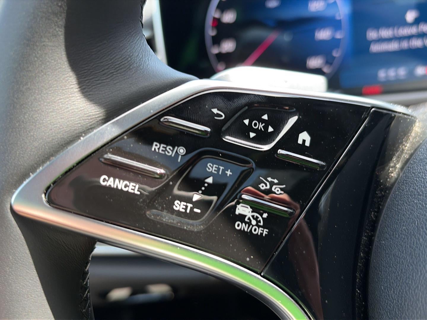 2026 Mercedes-Benz E 350 E 350